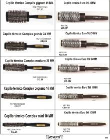 01 cepillos complex 20.jpg