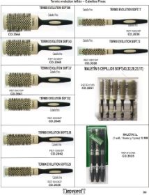 04 cepillos termix teflon C..jpg
