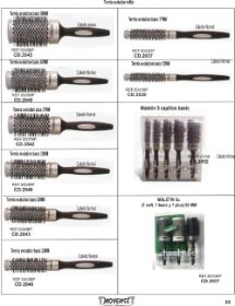 05 cepillos termix C..jpg