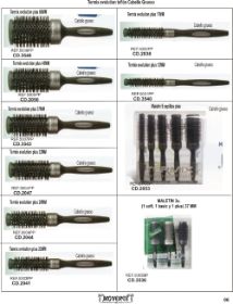 06 cepillos termix C..jpg