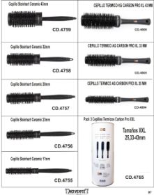 07 cepillos ceramic 20.JPG