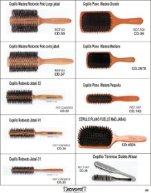08 cepillos madera 20.JPG