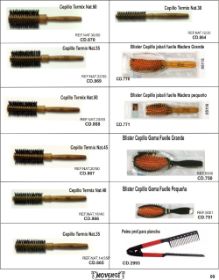 09 cepillos madera 20.JPG
