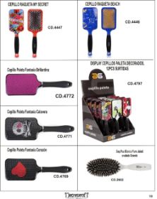 10 novedades0 20.JPG