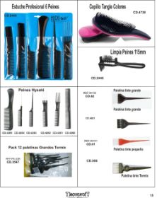 15 peines y paletinas 20.JPG