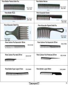 14 peines corte eurostil 20.JPG