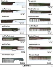 13 peines corte eurostil 20.JPG