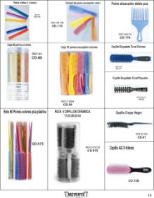 12 cepillos colores 20.JPG