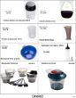 16 ACCESORIOS TINTE 20.JPG