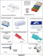 19 ACCESORIOS TINTE 20.JPG