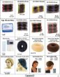 21 RULOS DE CERAMICA 20.JPG