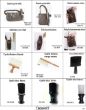 27 estuches y cepillos 20.JPG