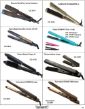 33 planchas 20.JPG