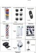 42 Accesorios 20.JPG