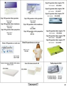 49 desechables 20.JPG