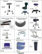 51 mobiliario peluqueria 20.JPG