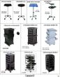 52 mobiliario peluqueria 20.JPG