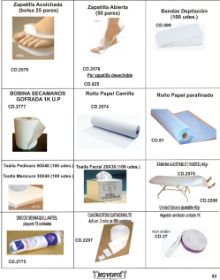 02 desechables 18.JPG