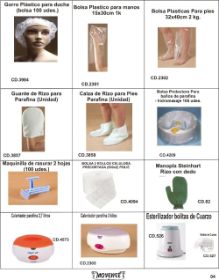 04 desechables 18.JPG