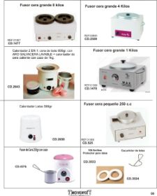 06 FUNDIDORES DE CERA 18.JPG