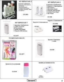 07 FUNDIDORES DE CERA 18.JPG