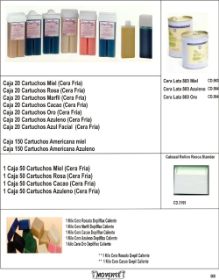 08 cartuchos de cera 18.JPG