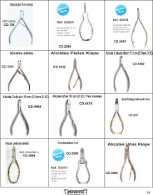 11 alicates 18.JPG