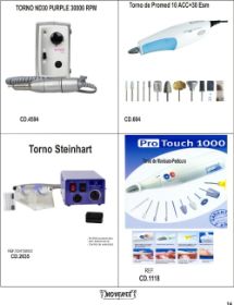14 TORNO corel 18.JPG