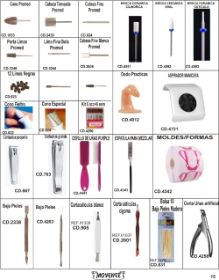 15 ACCESORIOS 18.JPG