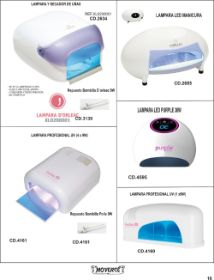 16 Lampara de manicura corel 18.JPG