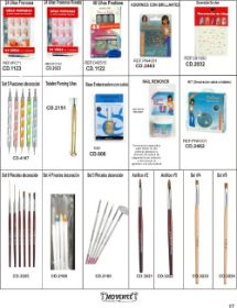 17 productos de manicura corel 18.JPG