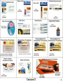 18 PRODUCTOS varios 18.JPG