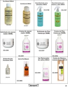 24 Nuevos Productos estetica 16.JPG