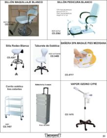 23 mobiliario estetica 18.JPG