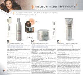 interior catalogo_Página_03.jpg