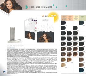 interior catalogo_Página_41.jpg