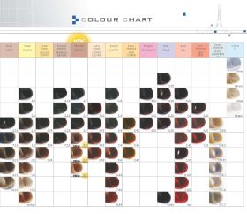 interior catalogo_Página_42.jpg