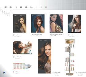 interior catalogo_Página_53.jpg