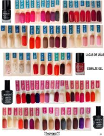 01 Colores uñas.JPG