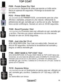03 top y primarios.JPG