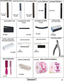 06 limas y Accesorios de uñas.JPG