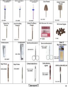 08 Accesorios de uñas torno.JPG