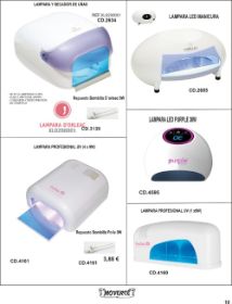 10 Lampara de manicura corel 18.JPG