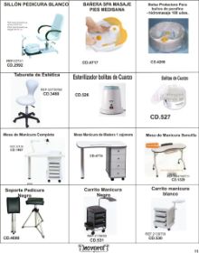 11 mobiliario manicura1 18.JPG