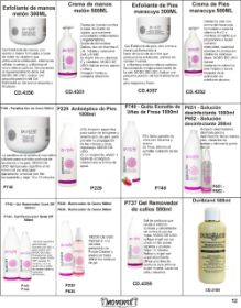12 Productos uñas1.JPG