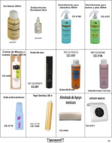 13 Productos uñas.JPG