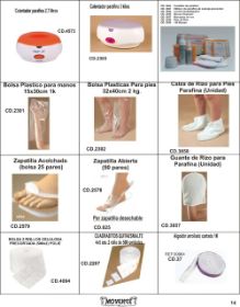 14 desechables manicura pedicura 18.JPG