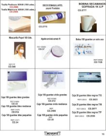15 desechables manicura pedicura1 18.JPG