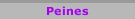 Peines